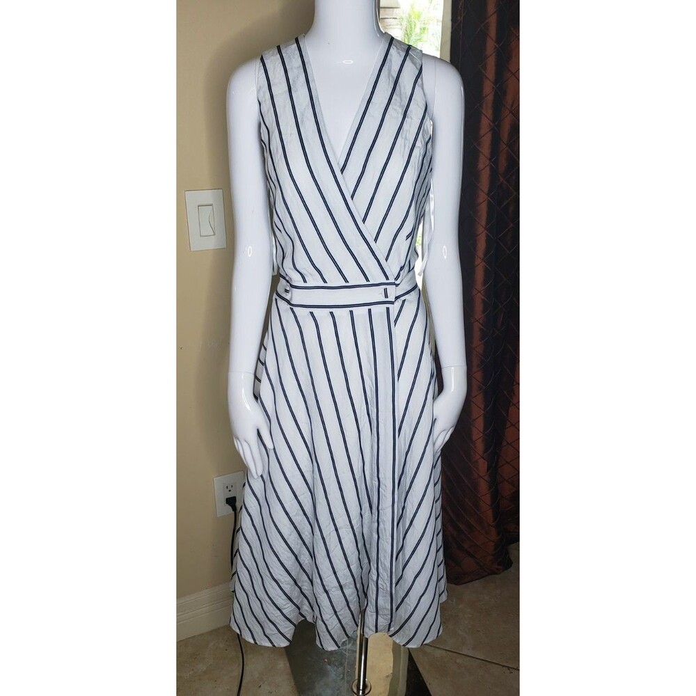Alex Marie dress, size 10, new with tags
